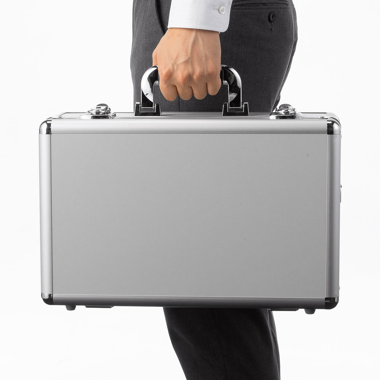 サンワダイレクト本店 サンワサプライ【オフィス・PC周辺通販】