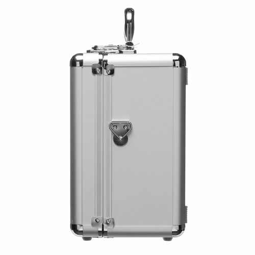 サンワダイレクト本店 サンワサプライ【オフィス・PC周辺通販】