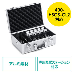 yViP10{zCXKChVXe[P[X 400-HSGS002/MM-WGS6p LOP[X A~P[X t V_[xgt