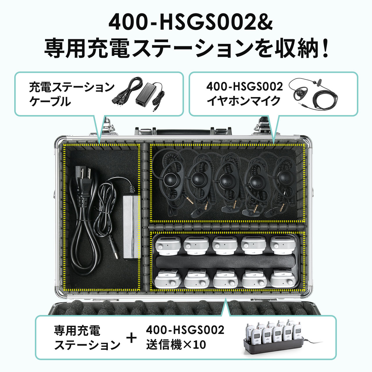 サンワダイレクト本店 サンワサプライ【オフィス・PC周辺通販】