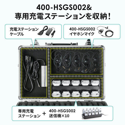 ワーウィック　専用フライトケース　アルミニウム製 ワーウィック 専用フライトケース アルミニウム製
