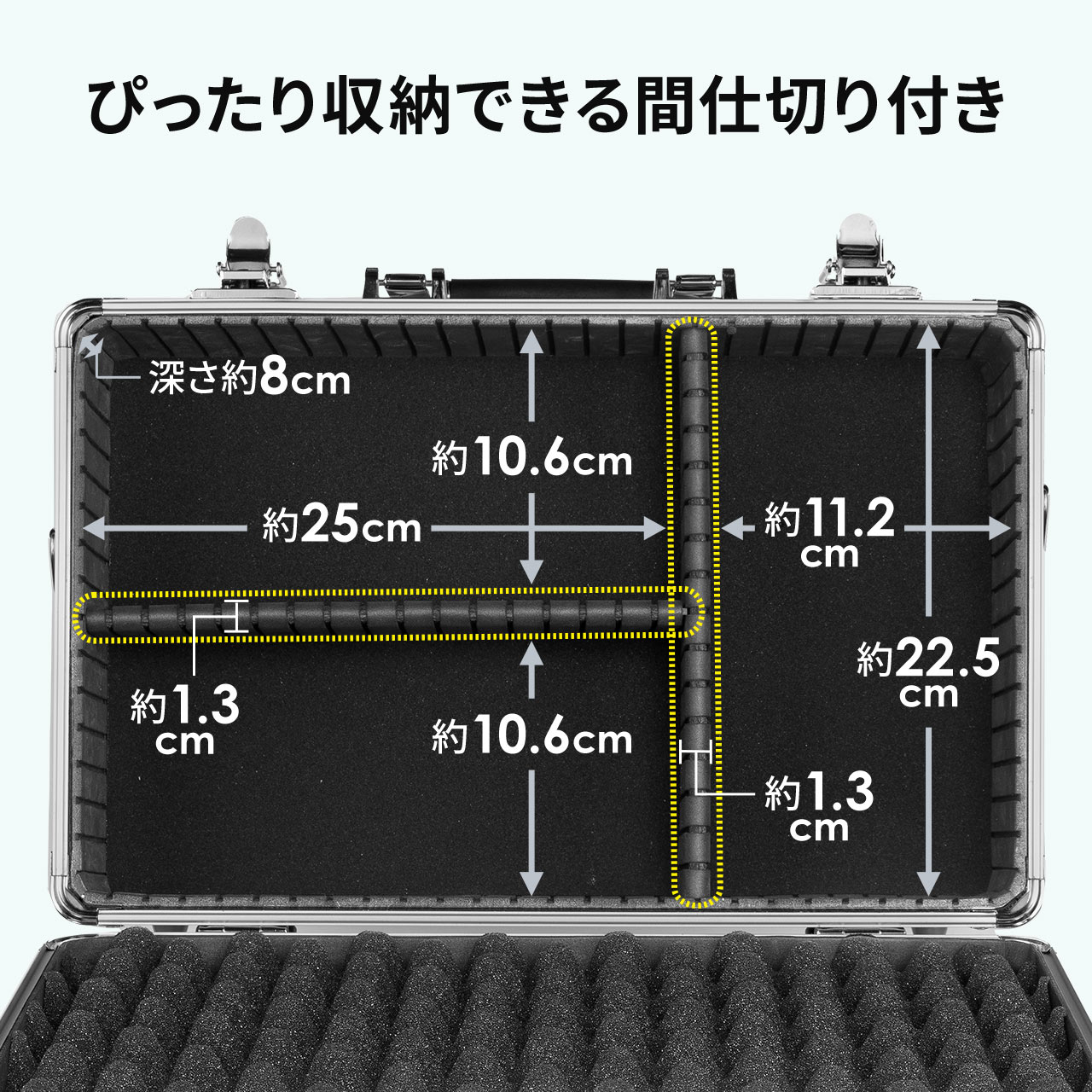 サンワダイレクト本店 サンワサプライ【オフィス・PC周辺通販】