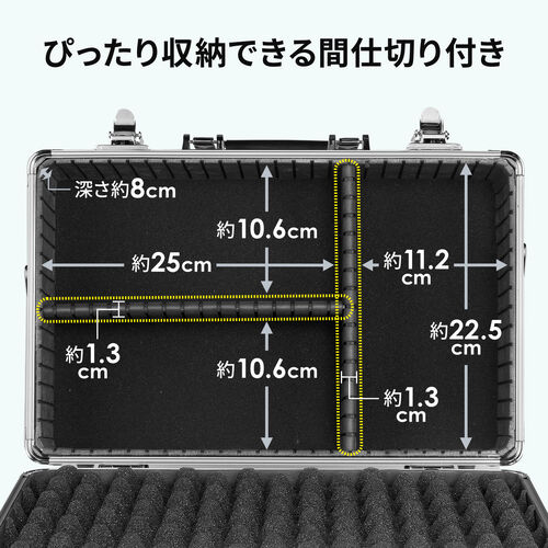 送料込み　三味線　破れなし　ケース付き 楽天市場】津軽三味線用【 桐芯ケース premium (カバー付