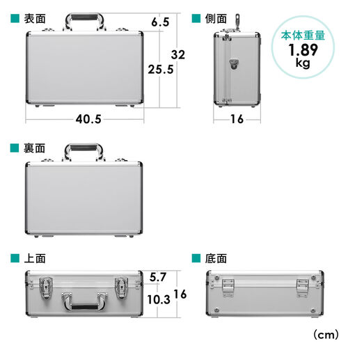 サンワダイレクト本店 サンワサプライ【オフィス・PC周辺通販】