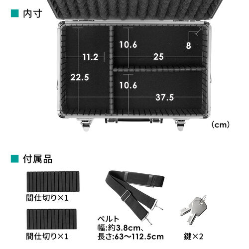 サンワダイレクト本店 サンワサプライ【オフィス・PC周辺通販】