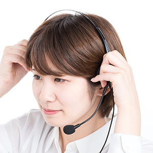 SWIX HF4 & HF4BW 高フルオログライドワックス セット SWIX HF4 & HF4BW 高フルオログライドワックス セット