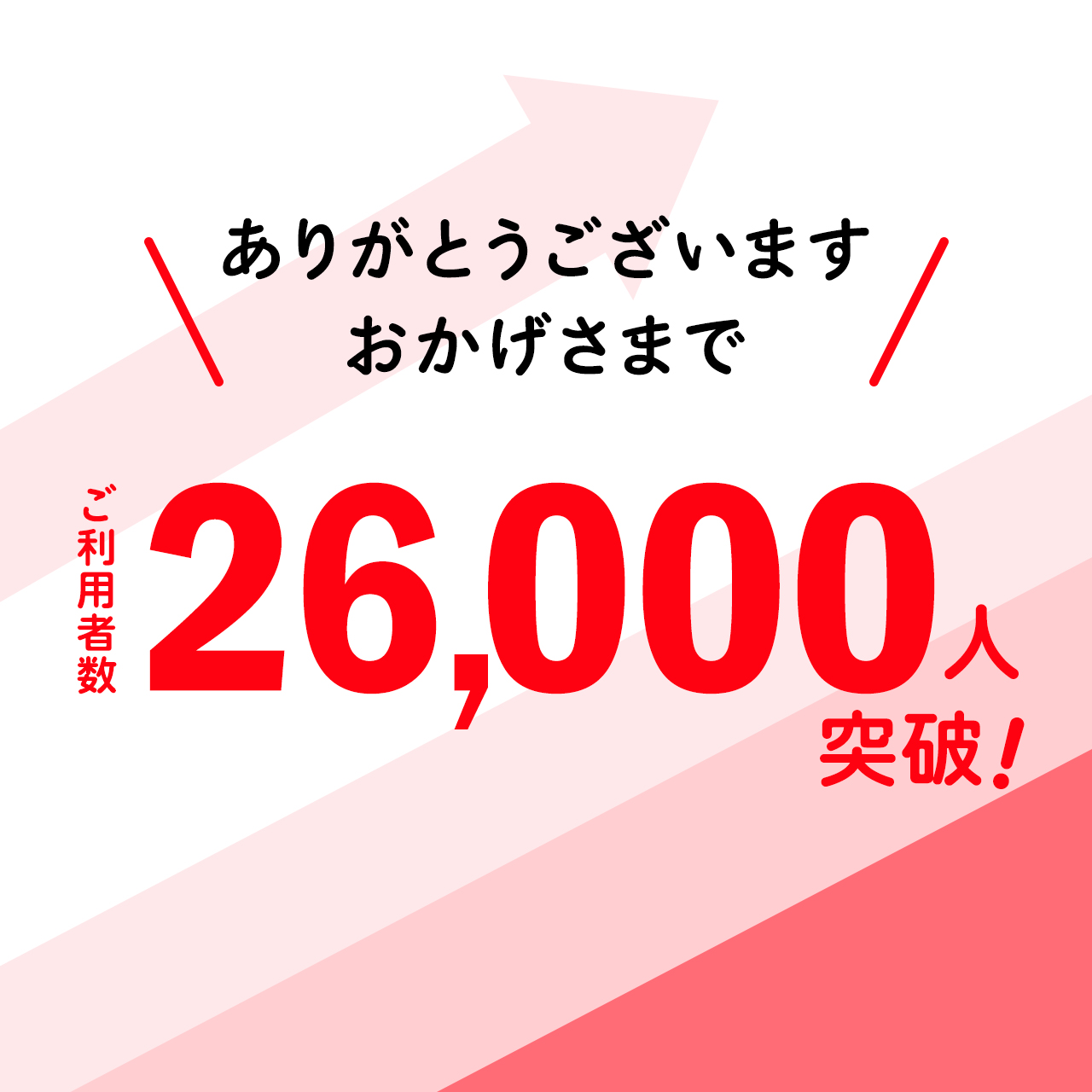 ���C�����X�K�C�h�V�X�e�� �K�C�h�p�C���z���}�C�N �K�C�h�}�C�N �o�����ʐM �ő�255��ڑ� ���s �c�� �K�C�h���V�[�o�[  �K�C�h���[�_�[ �C���J�� �����K�C�h �H�ꌩ�w �y��