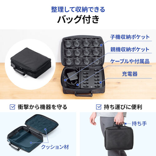 サンワダイレクト本店 サンワサプライ【オフィス・PC周辺通販】