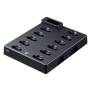 400-HSGS004-CL1