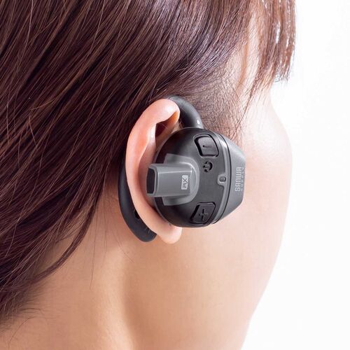 CXKChVXe q@ KChpCz}CN KCh}CN cA[KChVXe}CN PʐM 1`lő100ڑ Hꌩw s c CJ  y