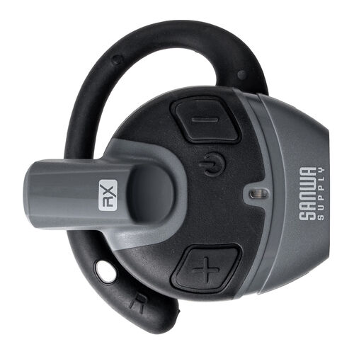 CXKChVXe q@ KChpCz}CN KCh}CN cA[KChVXe}CN PʐM 1`lő100ڑ Hꌩw s c CJ  y