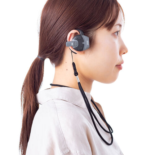 CXKChVXe q@ KChpCz}CN KCh}CN cA[KChVXe}CN PʐM 1`lő100ڑ Hꌩw s c CJ  y