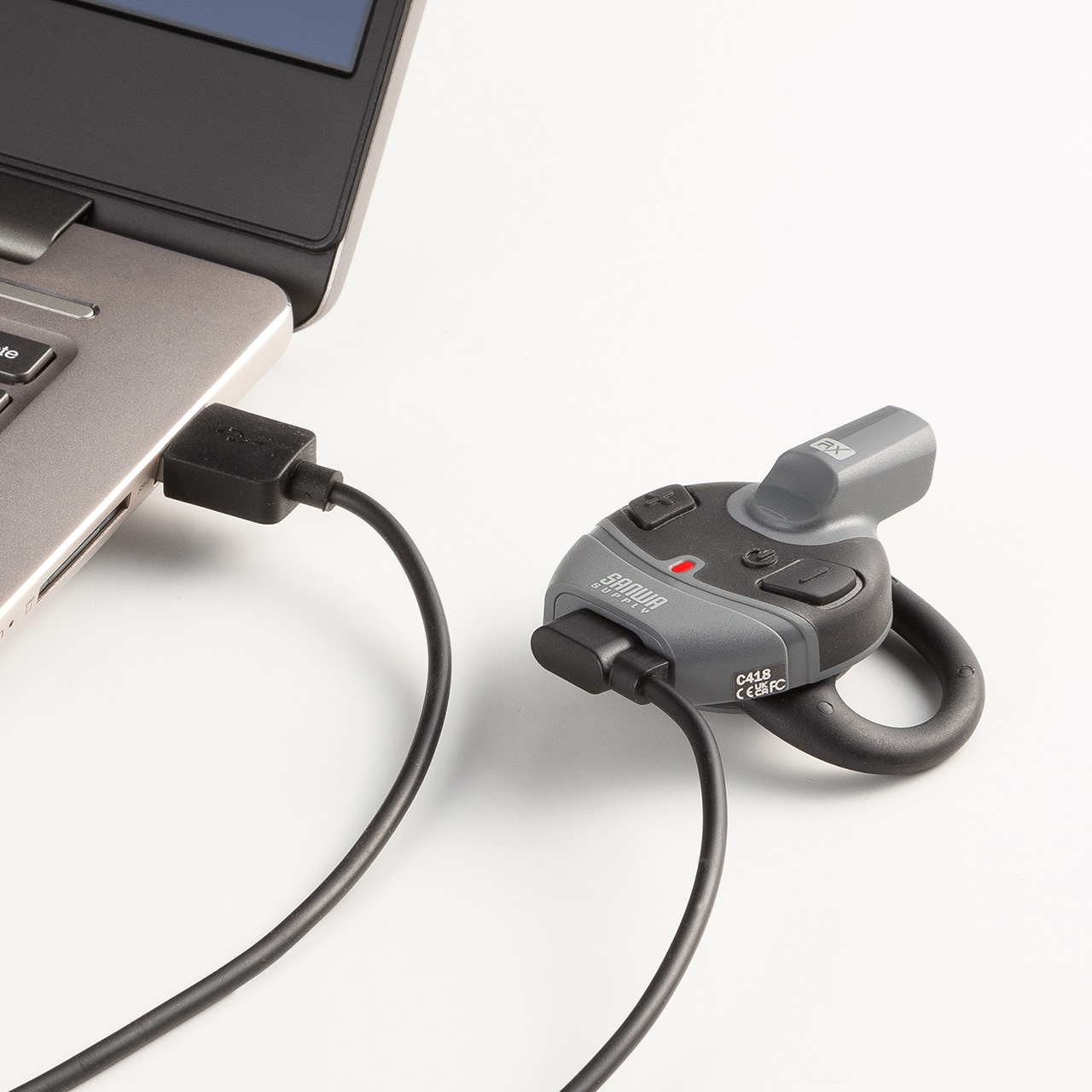 CXKChVXe q@ KChpCz}CN KCh}CN cA[KChVXe}CN PʐM 1`lő100ڑ Hꌩw s c CJ  y