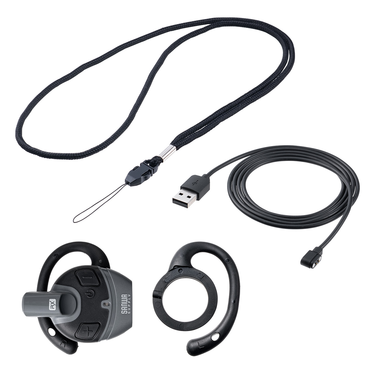 CXKChVXe q@ KChpCz}CN KCh}CN cA[KChVXe}CN PʐM 1`lő100ڑ Hꌩw s c CJ  y