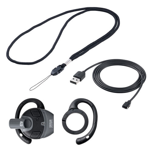 CXKChVXe q@ KChpCz}CN KCh}CN cA[KChVXe}CN PʐM 1`lő100ڑ Hꌩw s c CJ  y