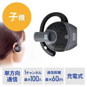 CXKChVXe q@ KChpCz}CN KCh}CN cA[KChVXe}CN PʐM 1`lő100ڑ Hꌩw s c CJ  y