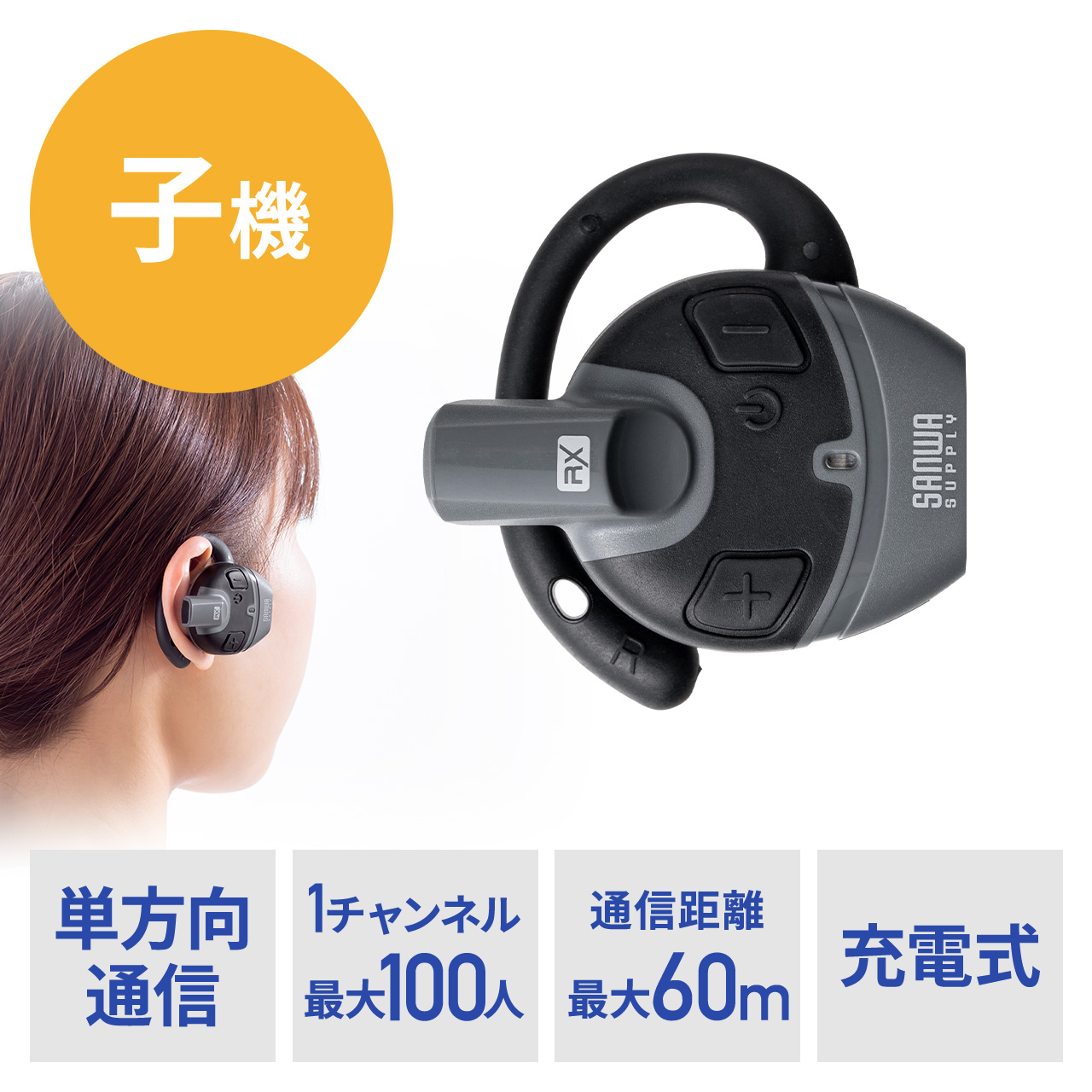 CXKChVXe q@ KChpCz}CN KCh}CN cA[KChVXe}CN PʐM 1`lő100ڑ Hꌩw s c CJ  y