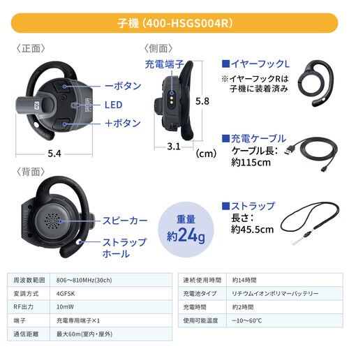 CXKChVXe q@ KChpCz}CN KCh}CN cA[KChVXe}CN PʐM 1`lő100ڑ Hꌩw s c CJ  y