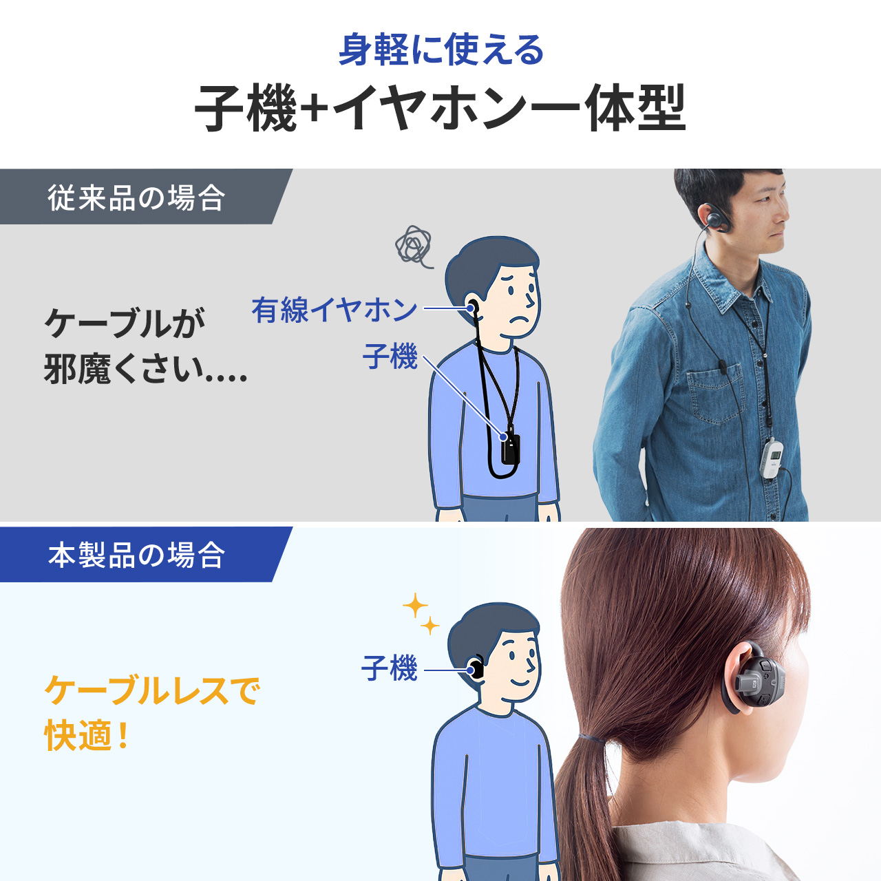 CXKChVXe q@ KChpCz}CN KCh}CN cA[KChVXe}CN PʐM 1`lő100ڑ Hꌩw s c CJ  y