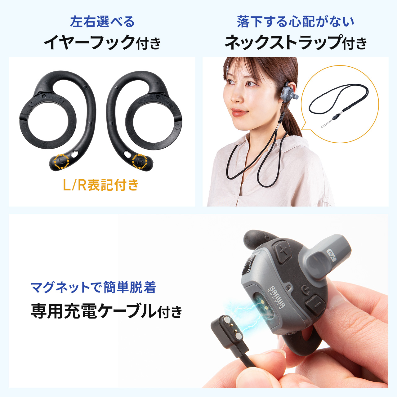 CXKChVXe q@ KChpCz}CN KCh}CN cA[KChVXe}CN PʐM 1`lő100ڑ Hꌩw s c CJ  y