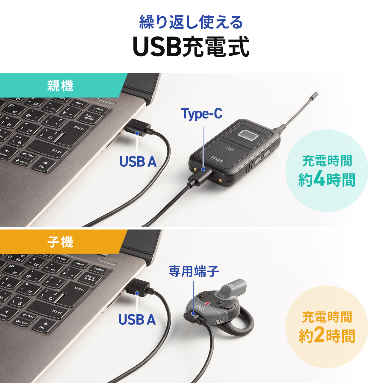 CXKChVXe q@ KChpCz}CN KCh}CN cA[KChVXe}CN PʐM 1`lő100ڑ Hꌩw s c CJ  y