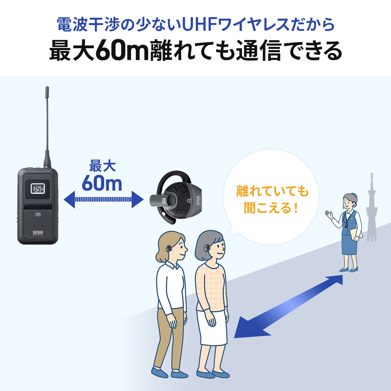 CXKChVXe q@ KChpCz}CN KCh}CN cA[KChVXe}CN PʐM 1`lő100ڑ Hꌩw s c CJ  y