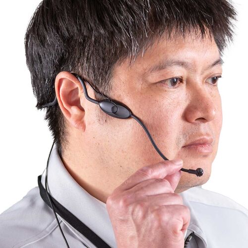 ���C�����X�K�C�h�V�X�e�� �e�@ �K�C�h�p�C���z���}�C�N �K�C�h�}�C�N �c�A�[�K�C�h�V�X�e���}�C�N �P�����ʐM 1�`�����l���ő�100��ڑ� �H�ꌩ�w ���s �c�� ���� �C���J�� �y��