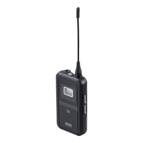 ���C�����X�K�C�h�V�X�e�� �e�@ �K�C�h�p�C���z���}�C�N �K�C�h�}�C�N �c�A�[�K�C�h�V�X�e���}�C�N �P�����ʐM 1�`�����l���ő�100��ڑ� �H�ꌩ�w ���s �c�� ���� �C���J�� �y��