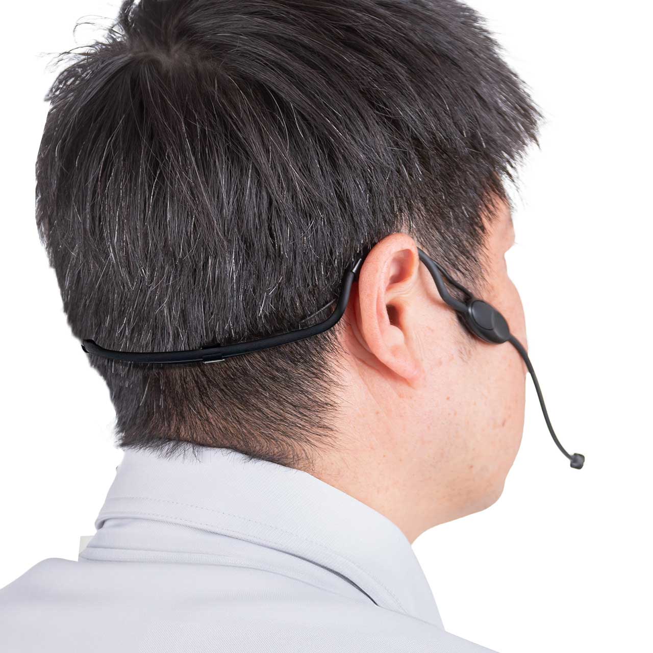 ���C�����X�K�C�h�V�X�e�� �e�@ �K�C�h�p�C���z���}�C�N �K�C�h�}�C�N �c�A�[�K�C�h�V�X�e���}�C�N �P�����ʐM 1�`�����l���ő�100��ڑ� �H�ꌩ�w ���s �c�� ���� �C���J�� �y��