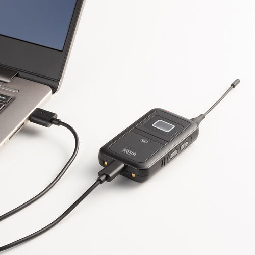 ���C�����X�K�C�h�V�X�e�� �e�@ �K�C�h�p�C���z���}�C�N �K�C�h�}�C�N �c�A�[�K�C�h�V�X�e���}�C�N �P�����ʐM 1�`�����l���ő�100��ڑ� �H�ꌩ�w ���s �c�� ���� �C���J�� �y��