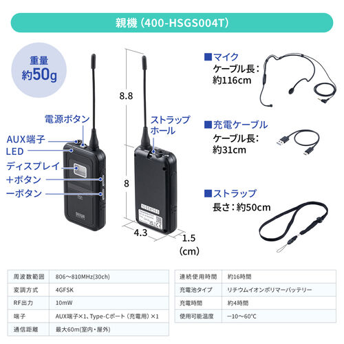 サンワダイレクト本店 サンワサプライ【オフィス・PC周辺通販】