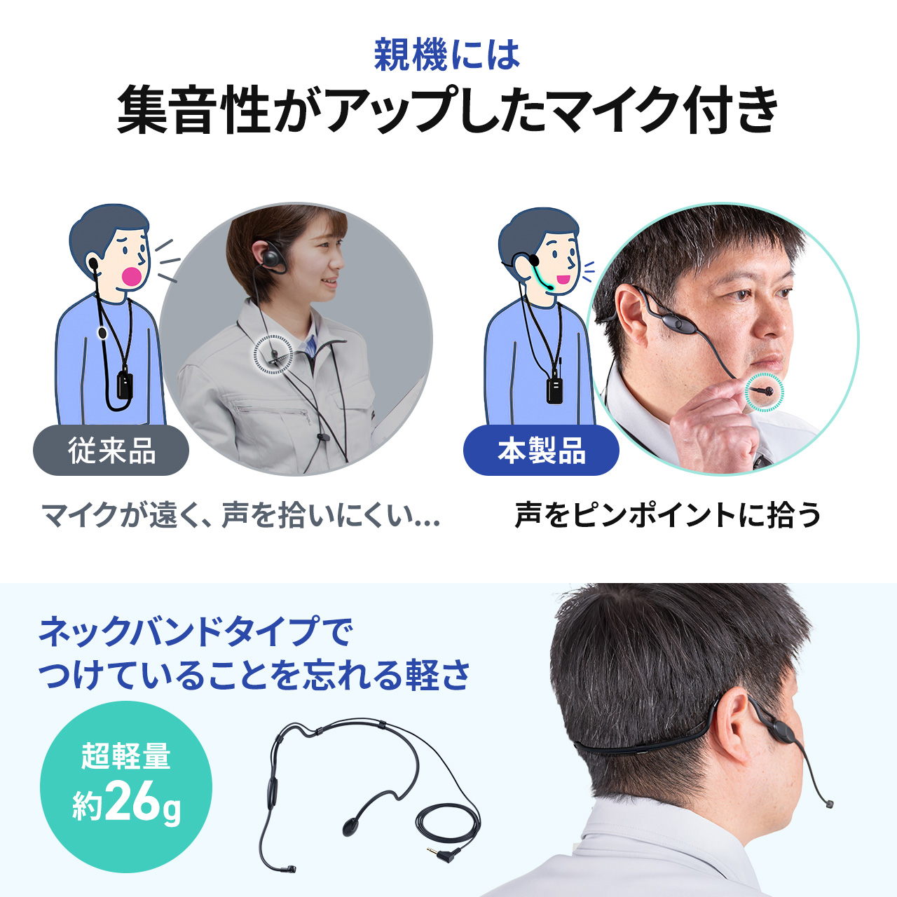 ���C�����X�K�C�h�V�X�e�� �e�@ �K�C�h�p�C���z���}�C�N �K�C�h�}�C�N �c�A�[�K�C�h�V�X�e���}�C�N �P�����ʐM 1�`�����l���ő�100��ڑ� �H�ꌩ�w ���s �c�� ���� �C���J�� �y��