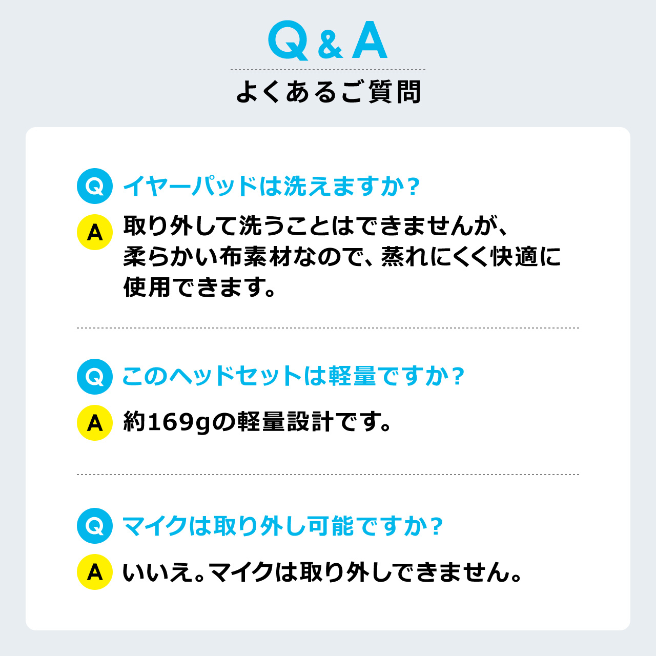 ���C�����X�w�b�h�Z�b�g �Q�[�~���O e�X�|�[�c �y�� 169g �~���[�g �}�C�N�t�� ���� 2.4GHz USB A��Type-C���V�[�o�[ �L���ڑ� RGB LED�t��