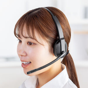 USBコンデンサーマイク（ハイレゾ・レコーディング・録音・PCマイク