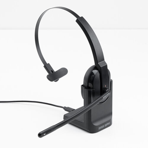 ���[�d�X�^���h�t���ŁA�u���ꏊ�ɍ���Ȃ�