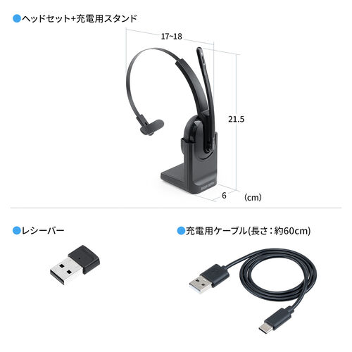サンワダイレクト本店 サンワサプライ【オフィス・PC周辺通販】