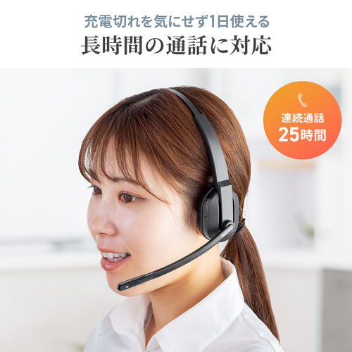 �������ԑ������Ă����ɂ����݌v