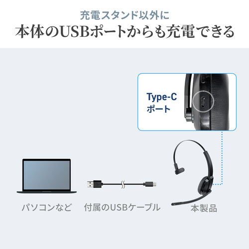 サンワダイレクト本店 サンワサプライ【オフィス・PC周辺通販】