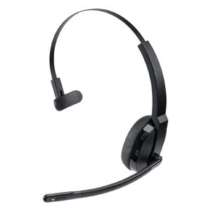 �����Ԃł����K�I�e�����[�N�ƃR�[���Ɩ����x����Ў����C�����X�w�b�h�Z�b�g�𔭔�