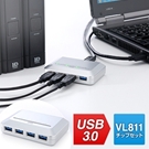 USB3.0nui4|[gEZtp[oXp[EVo[j