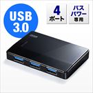 USB3.0nui4|[gEoXp[EPS4ΉE^EƗ|[gtEubNj