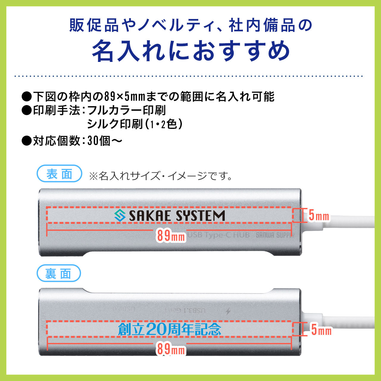 USB Type-C hbLOXe[V oC^Cv PD/60WΉ 4KΉ 4in1 HDMI Type-C USB3.0 USB2.0 e[N [g ݑΖ Vo[ 400-HUB086S