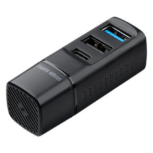 400-HUBA39BK�̉摜