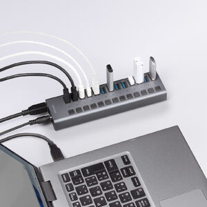 400-HUBA50GM ڍ׎ʐ^1