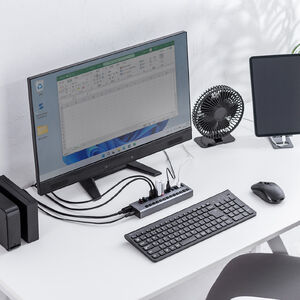 400-HUBA50GM ڍ׎ʐ^2