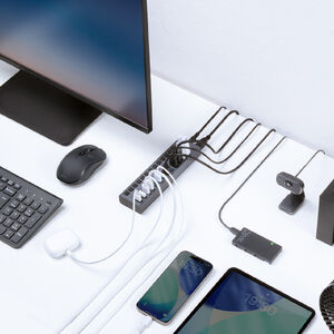 400-HUBA50GM ڍ׎ʐ^3