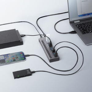 400-HUBA50GM ڍ׎ʐ^4