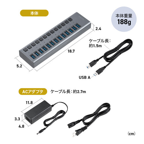 サンワダイレクト本店 サンワサプライ【オフィス・PC周辺通販】