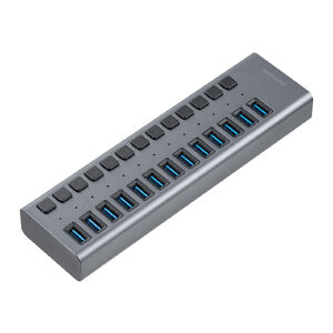 13䓯ڑIgʃXCb`{Ztp[hŏ[dʐM1ŊUSBnu𔭔