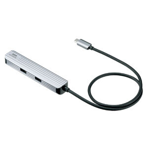 USBnu HDMIo͑Ή ^ hbLOXe[V LAN|[g USB A ~3 A~f P[u50cm
